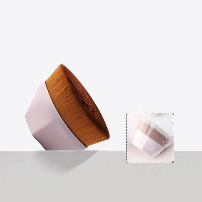 Foundation Makeup Brush
