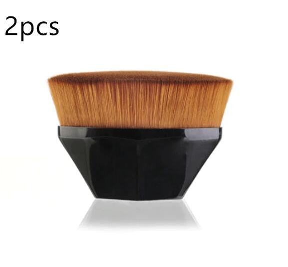 Foundation Makeup Brush