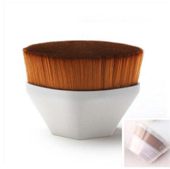Foundation Makeup Brush