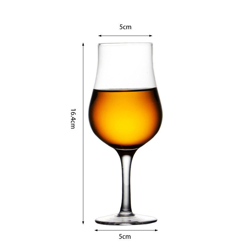 Whiskey Tasting Cup