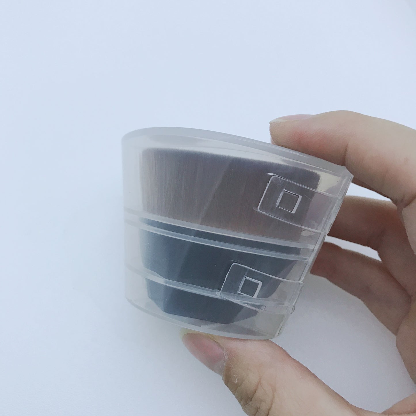 Foundation Makeup Brush