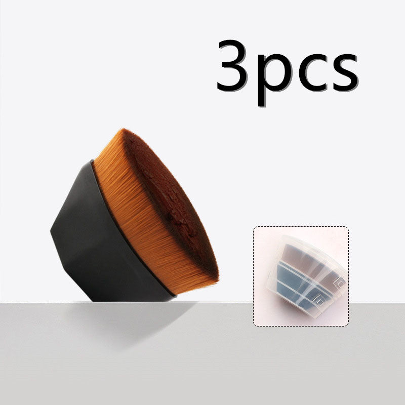 Foundation Makeup Brush