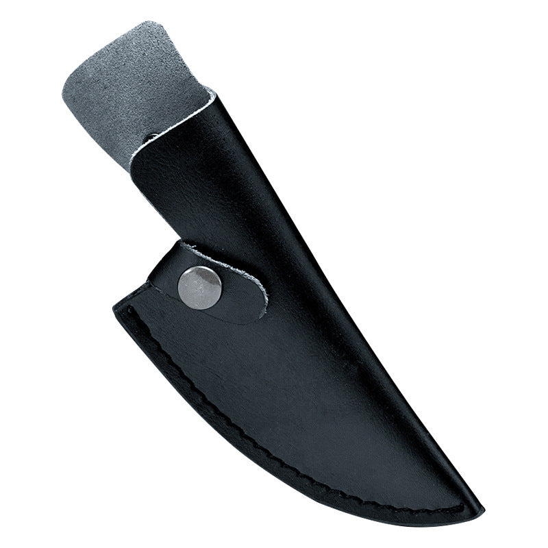 Forged Small Boning Knife