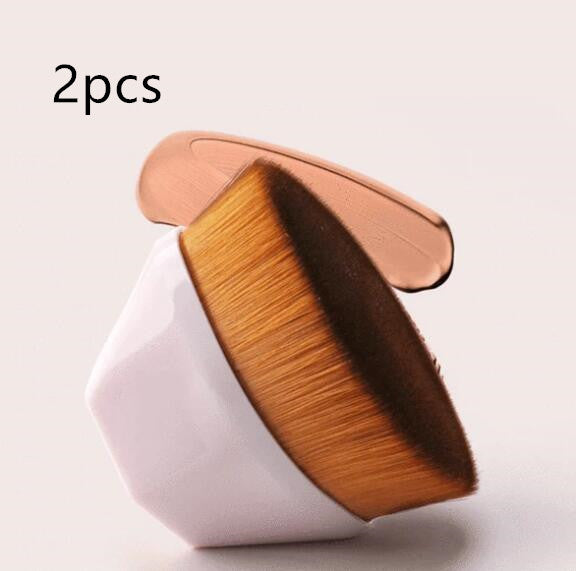 Foundation Makeup Brush