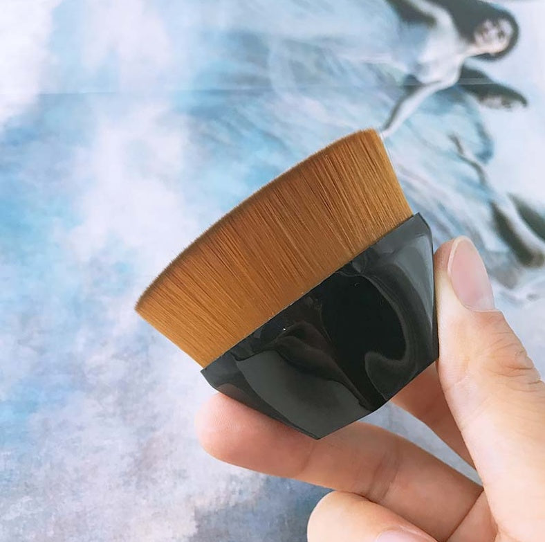 Foundation Makeup Brush