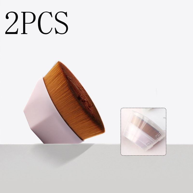 Foundation Makeup Brush