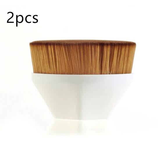 Foundation Makeup Brush