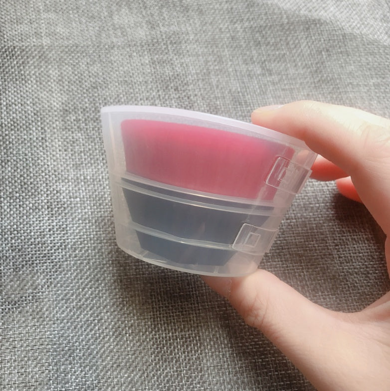 Foundation Makeup Brush