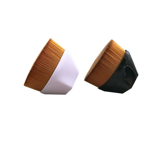 Foundation Makeup Brush