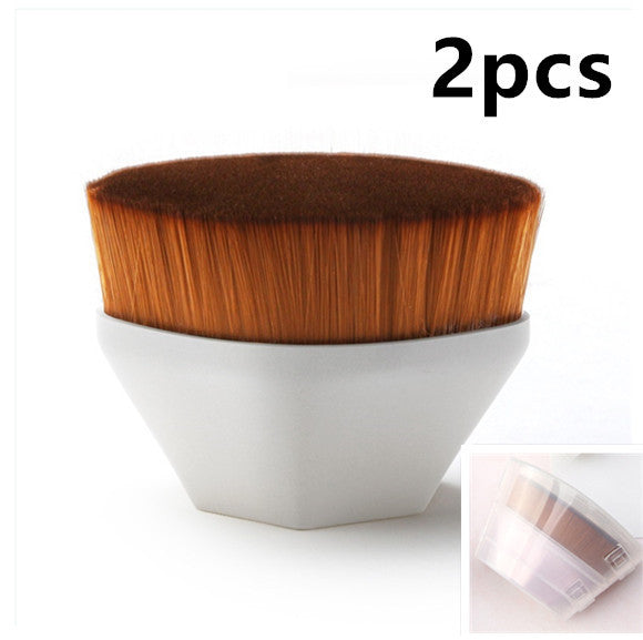 Foundation Makeup Brush